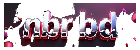 nbr bd logo